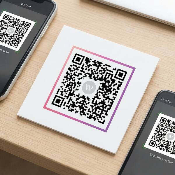 成人视频公众号二维码