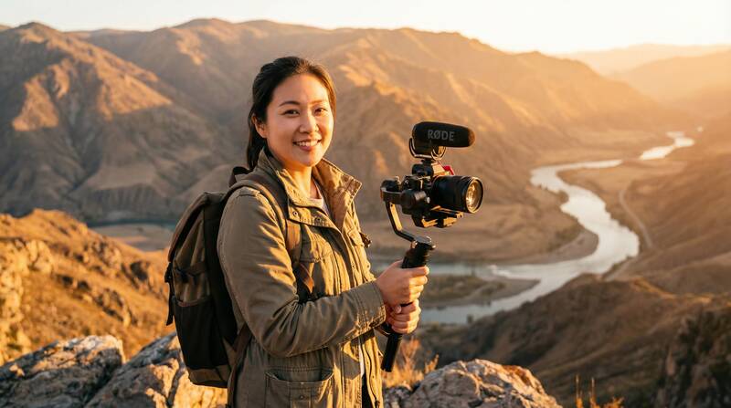 成人视频旅行视频