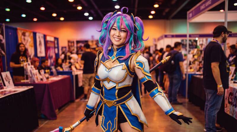 成人视频动漫视频